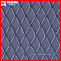 Expanded metal mesh (factory price, ISP9001:2008)